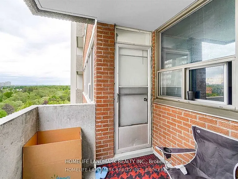 45 Silver Springs Blvd #1003 — Photo 20