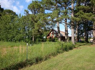 10274 State Route M, Birch Tree, MO 65438