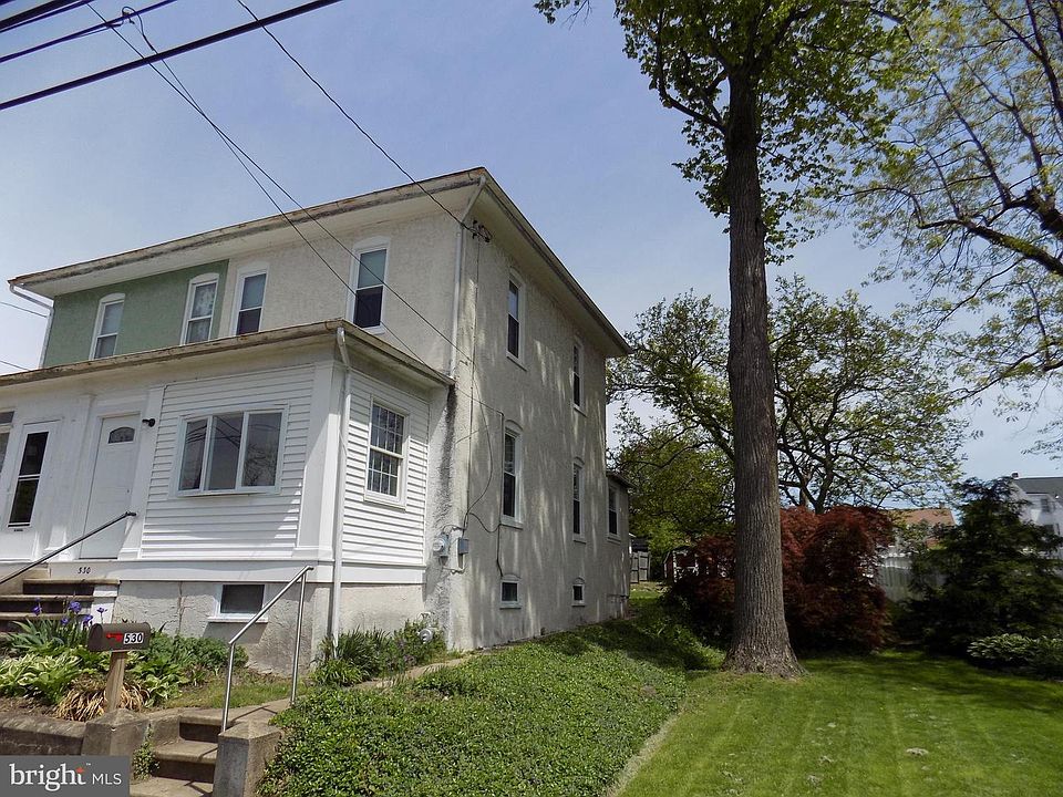 1st image of 530 Dotts St