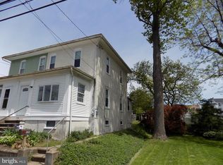 530 Dotts St, Pennsburg, PA 18073