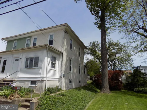 530 Dotts St, Pennsburg, PA 18073