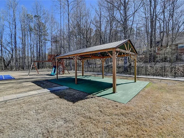 2230 Manor Creek Ct — Photo 55