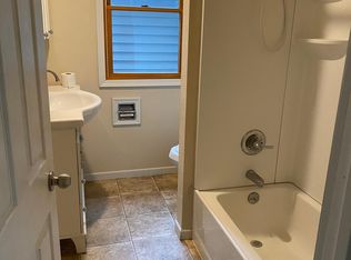 1523 Salinger Ave, Carroll, IA 51401