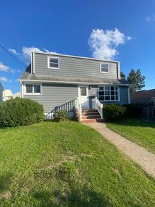 4 Calvin Ave, Lodi, NJ, 07644