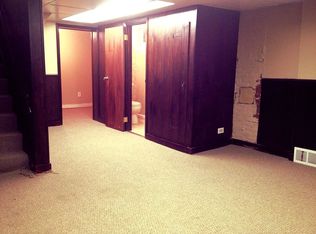 3629 Cedarbrook Rd, Cleveland Heights, OH 44118