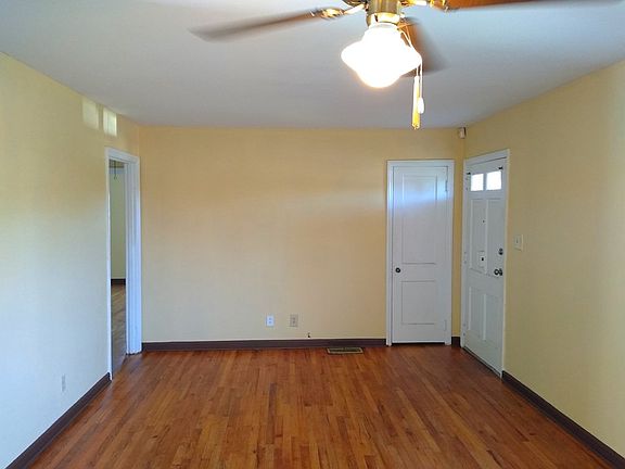 5th image of 2519 Ivey Rd
