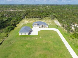 1896 Highway 1 #S, Malabar, FL 32950