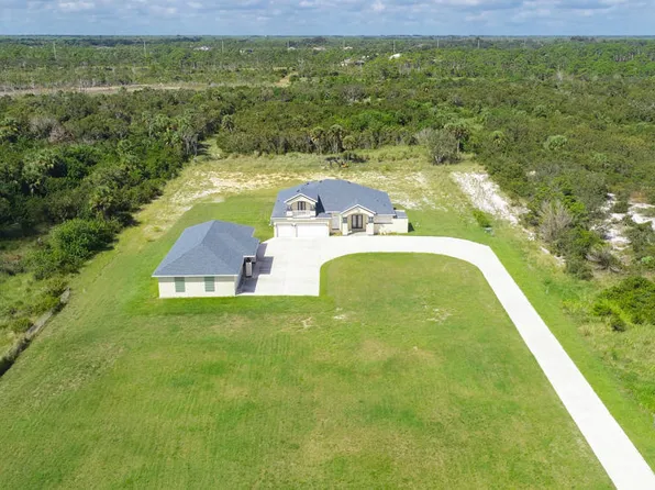 1896 Highway 1 #S, Malabar, FL 32950