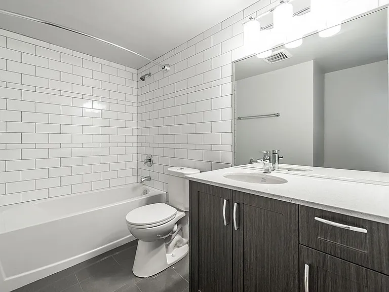 1230 Verdier Ave #B209 — Photo 3