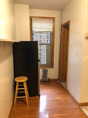 1st image of 58 Henry St APT 11