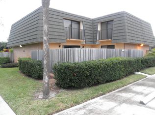 4220 42nd Way, West Palm Beach, FL 33407