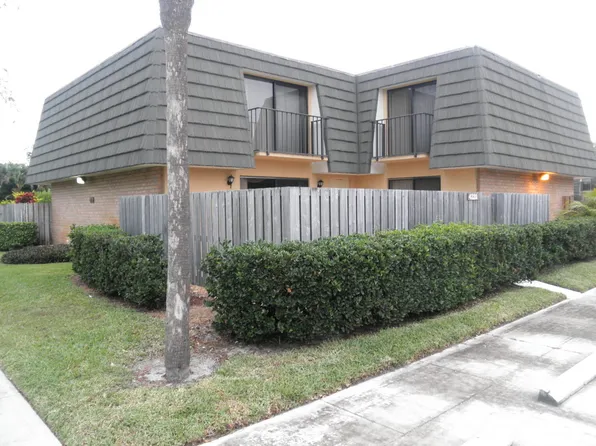 4220 42nd Way, West Palm Beach, FL 33407