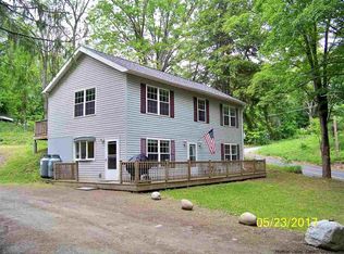 123 Continental Rd, Wawarsing, NY 12458