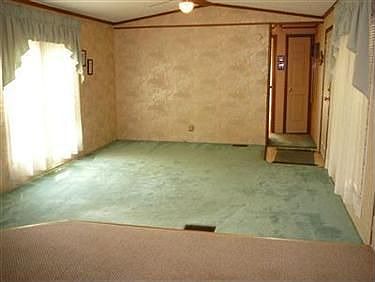 4th image of 7345 Trenton Pl