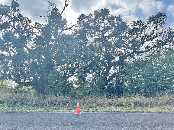 5th image of Keaka Pkwy Lot 8