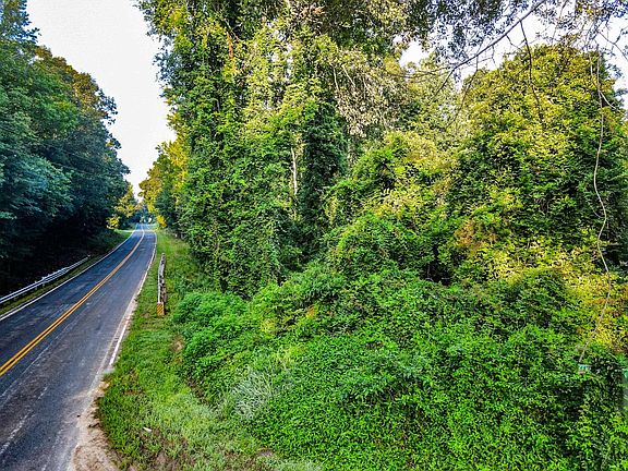 3rd image of 0 Gene Fleming Rd