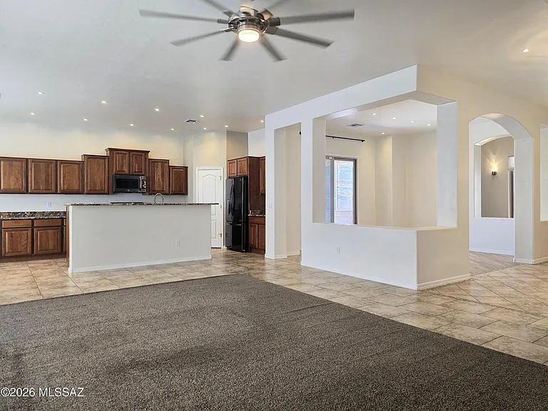 7291 N Basie Ct — Photo 9