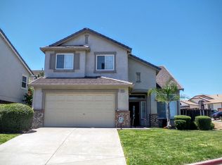 3955 Alta Vista Cir, Pittsburg, CA