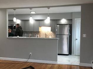 151 Mystic St APT M8, Arlington, MA 02474