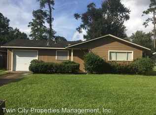 2216 Rio Grande Pl, Orange, TX 77630