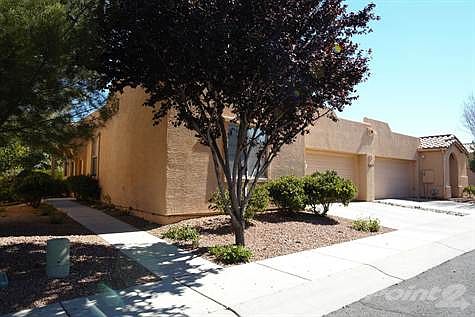 IMG_0743 (2)