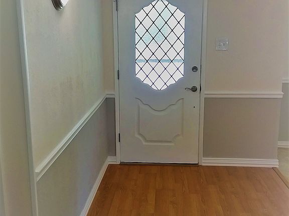 2nd image of 5008 Crutchberry Pl