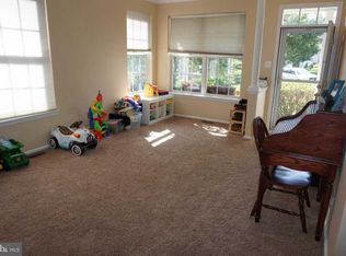 50 Compass Cir, Mount Laurel, NJ 08054