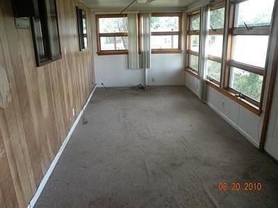 2nd image of 1441 Judy Ln