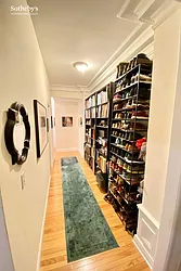 Rented by Sotheby's International Realty