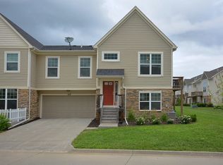 165 80th St UNIT 108, West Des Moines, IA 50266
