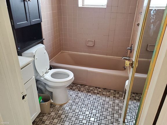 Resized_Resized_20200821_120018001