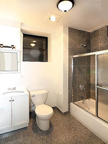2nd image of 324 E 52nd St APT 1D