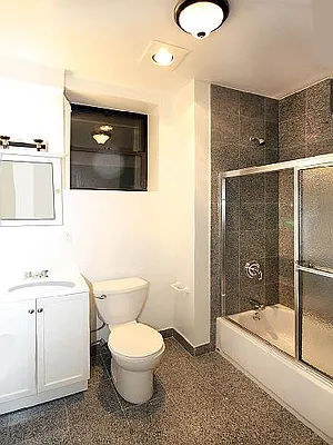 Rented by Issembert Companies | media 11