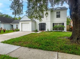 9703 Fox Hollow Rd, Tampa, FL 33647