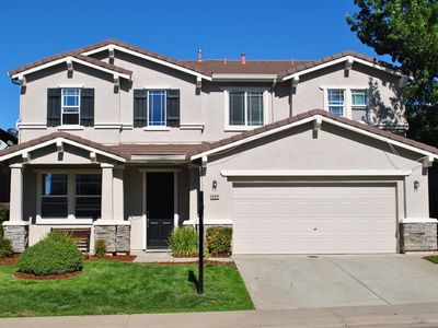 409 Darragh Ct, Lincoln, CA, 95648