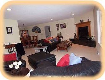2nd image of 302 South Dr