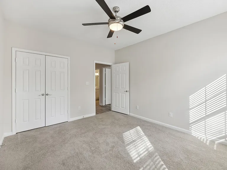 4305 Paxton Ln SW — Photo 41