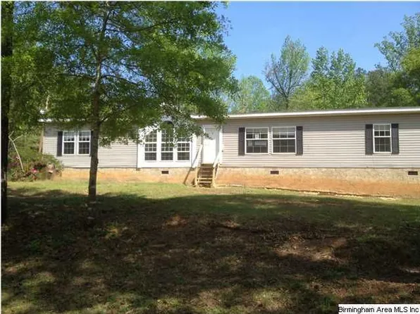 4344 Ingate Pass, Centreville, AL 35042