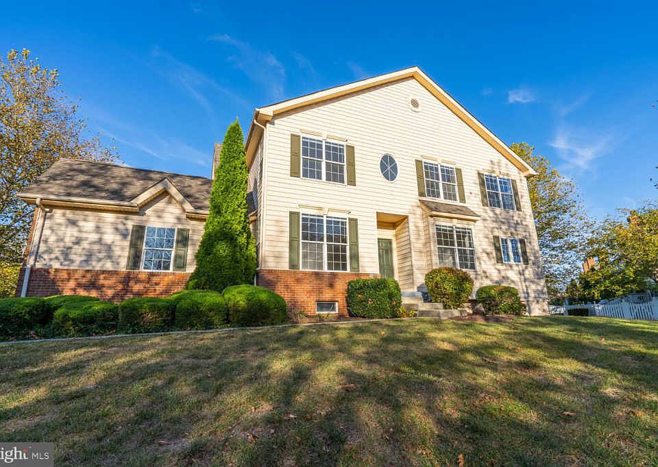 1st image of 20012 Presidents Cup Ter