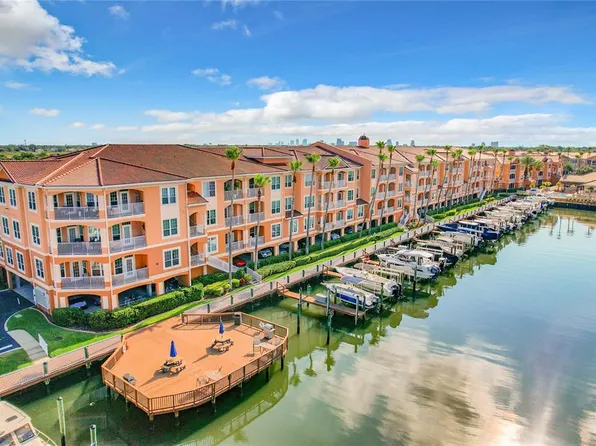 5000 Culbreath Key Way APT 8220, Tampa, FL 33611