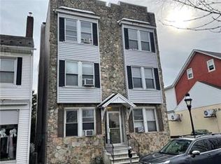 60 E Broad St, Bethlehem, PA 18018