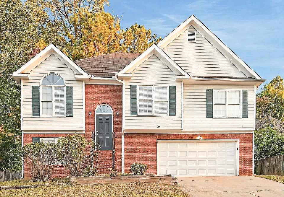 605 Oxford Crest Ct