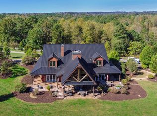 651 Bryant Loop, Ranger, GA 30734