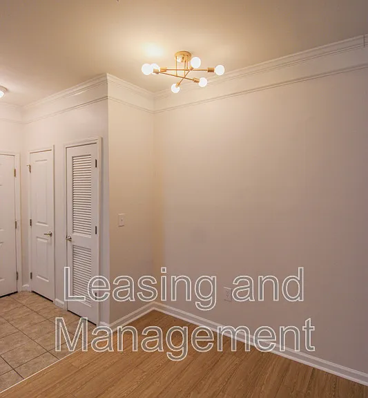 1755 Central Park Rd #4101 — Photo 10