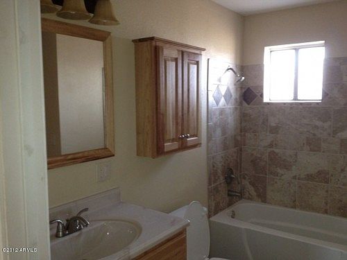 5th image of 10202 E Shoshone Dr