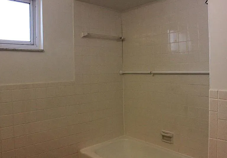 1627 Chislett St #1 — Photo 4