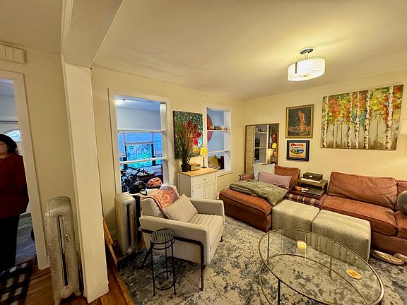 4th image of 22-66 23rd St #1