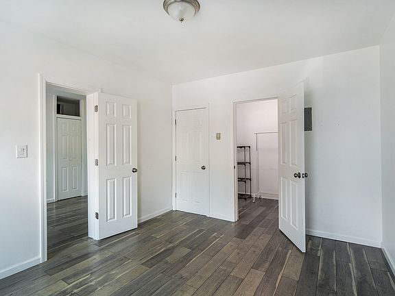 2nd image of 380 Knickerbocker Ave #2L