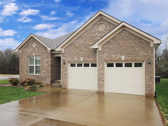 5th image of 415 Ethan Ct