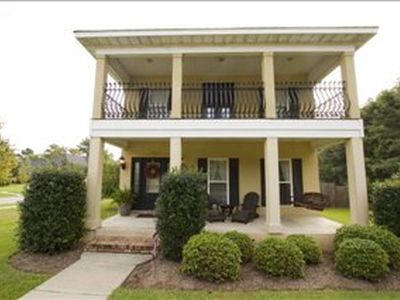 29588 Saint George St, Daphne, AL, 36526